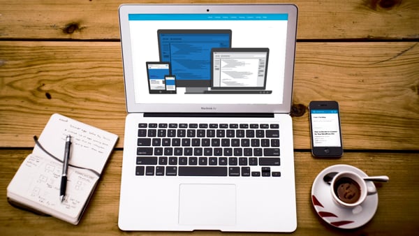 Create a WordPress Website in 24 Hours or Less Guaranteed