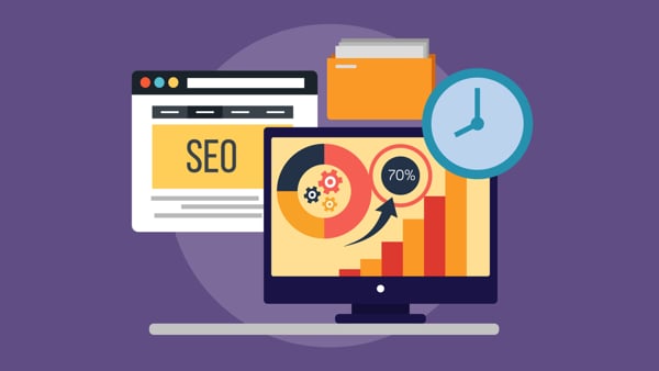 Build The Perfect SEO Optimized WordPress Website from A-Z