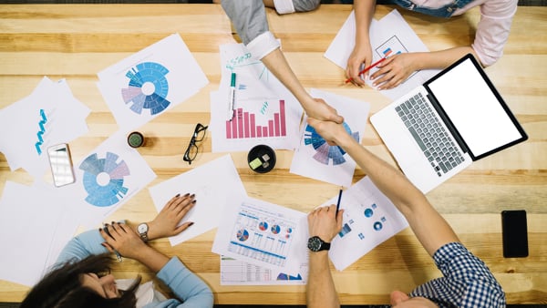 Webinar Marketing Mastery: Beginner to Pro Overnight