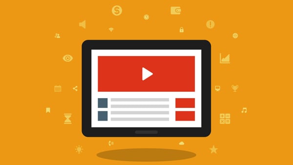 Video SEO: Rank Higher in Google & YouTube