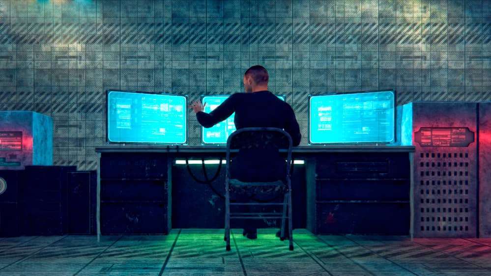 The A-to-Z Product Creation Hack: Blueprint to Guru Launches