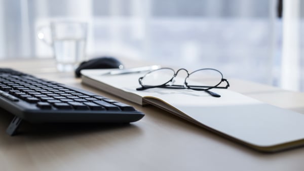 The Perfect SEO Optimized Article to Rank Page 1 in Google