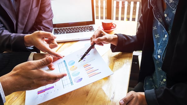 Sales Funnel Mastery: The Bridge Page Sales Funnel