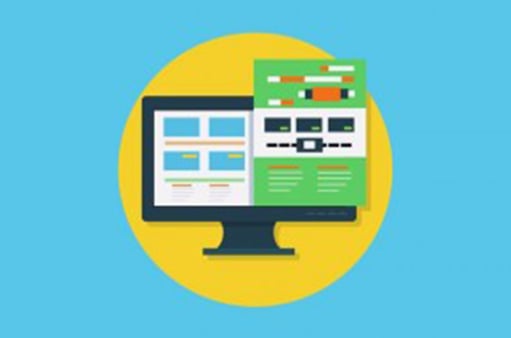 Beginners Guide To Wireframes - A Mini Course
