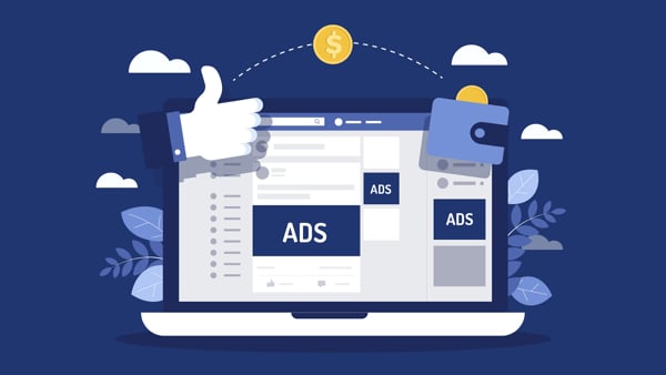 All you need to know for Great Facebook Ads