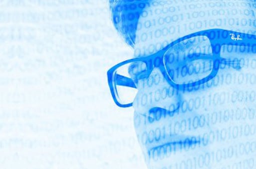 Learn How To Protect Your Reputation, Credibility and Profitability