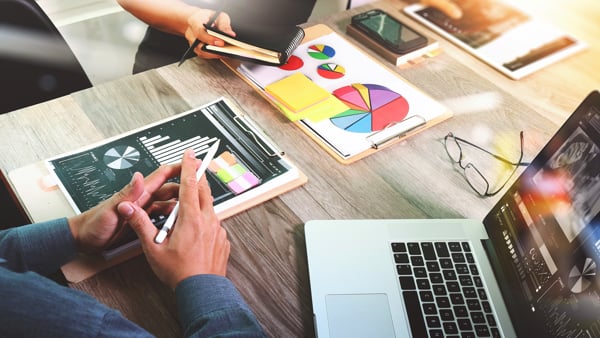 Marketing Plan & Strategy: ZERO to HERO Overnight