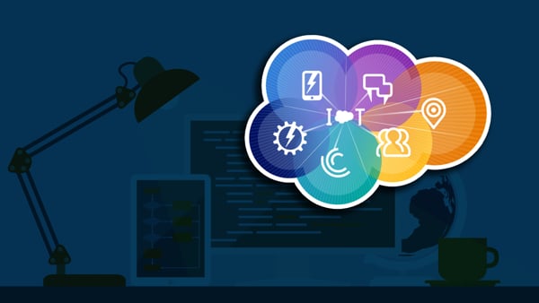Salesforce Certified Admin: Practical Test Guide [15 hours]