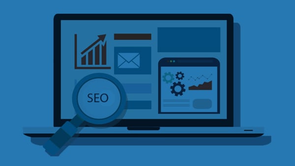 The On-Page SEO Guide: Rank Page 1 in Google, Yahoo and Bing