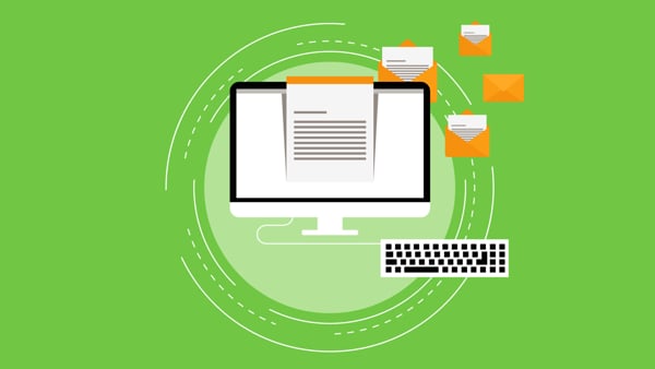 Solo Ad Secrets: Build A Private 100K+ Email Marketing List