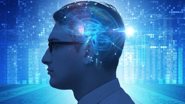 Learn Artificial Intelligence Fundamentals for beginners