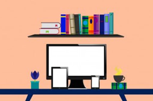Core Java For Beginners - 1st step to become a Java Guru!