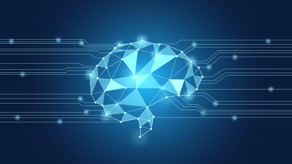 Machine Learning With TensorFlow The Practical Guide