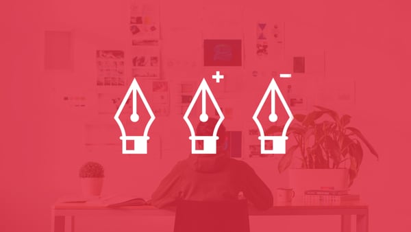 The Ultimate Guide to Every Adobe Illustrator Tool