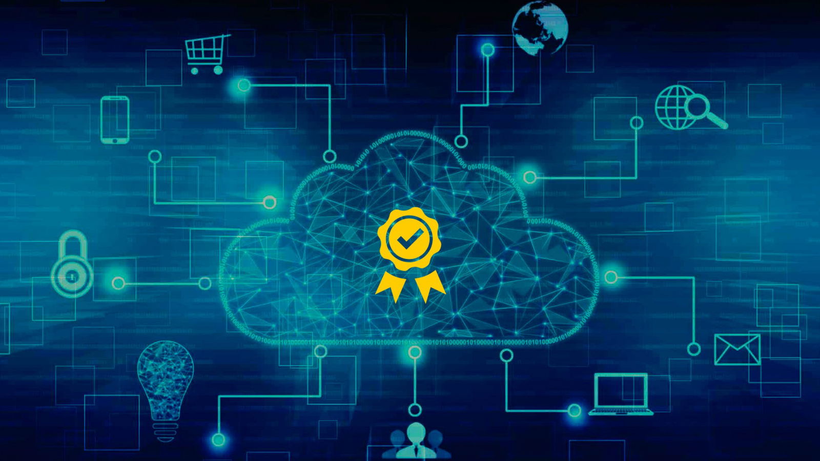 AWS Certified Solutions Architect - Associate (CSAA) - Exam Practice Set