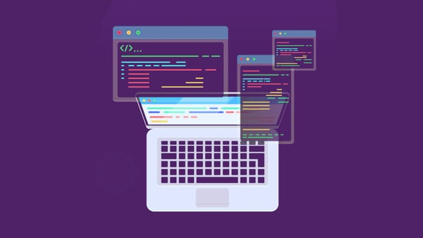 React and Redux: Learn By Building Real World Projects [13H]