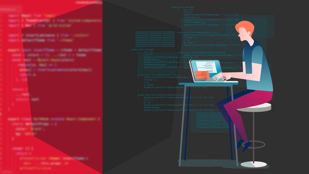 Angular 7 : The Ultimate Guide