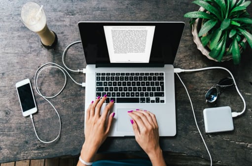 Copywriting: How To Convert Features Into Benefits That Sell
