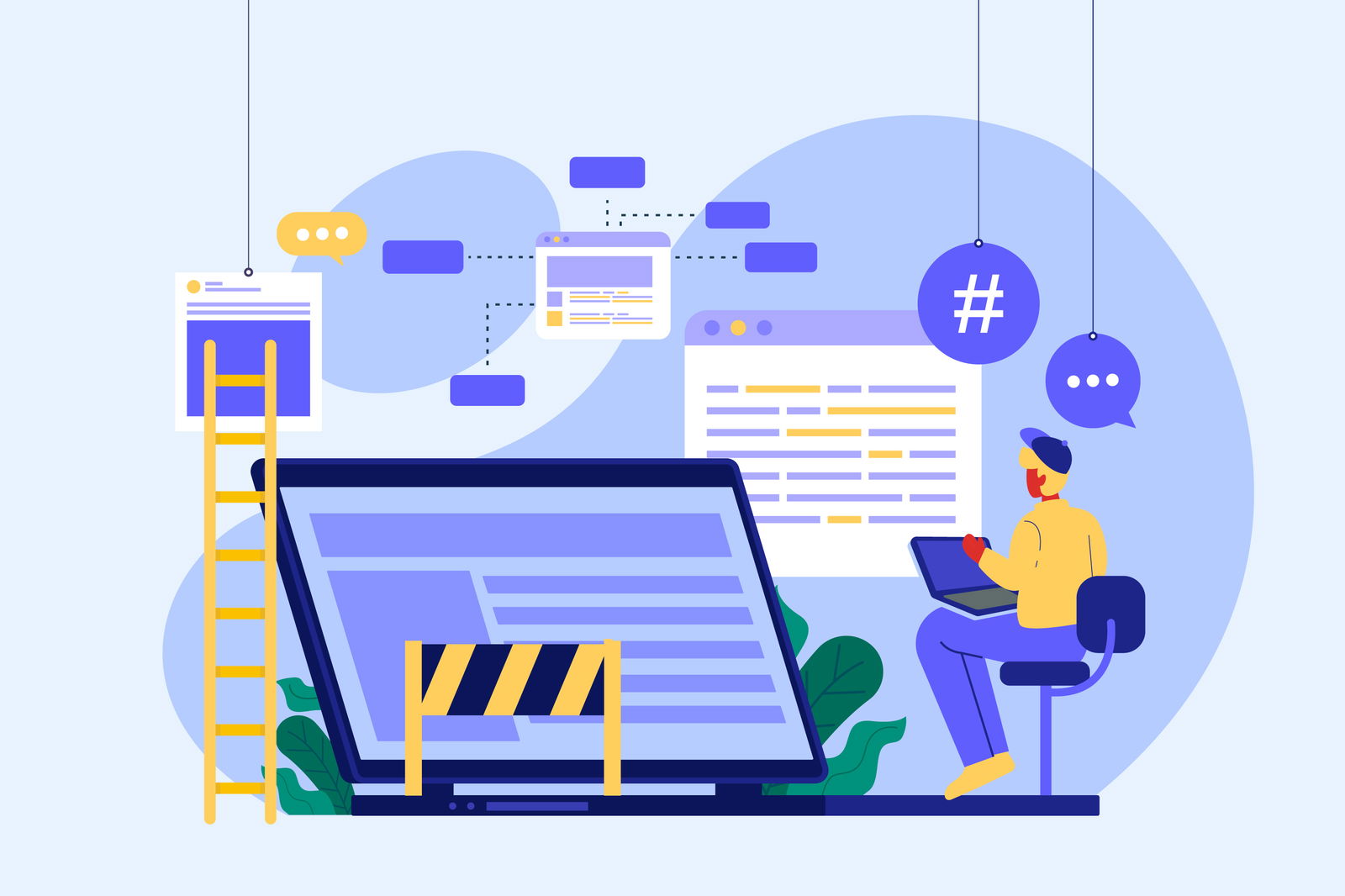 Under the Hood of Python-Transforming Noob to a Professional