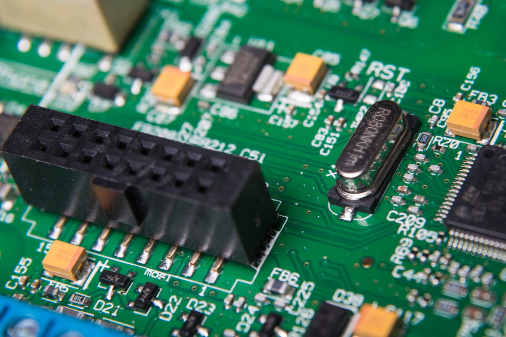 Learn the Art and Science of PCB Design with Eagle