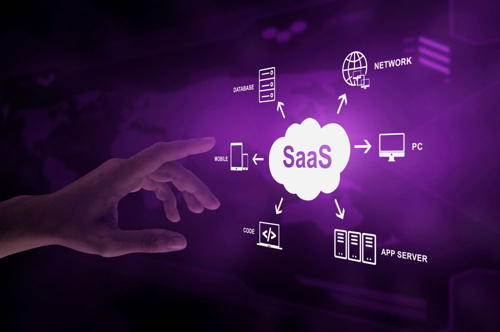 SASS - The Complete SASS Course (CSS Preprocessor)