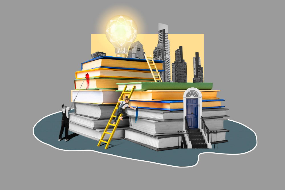 Speed Reading Mastery: Double Your Reading Speed In 7 Days