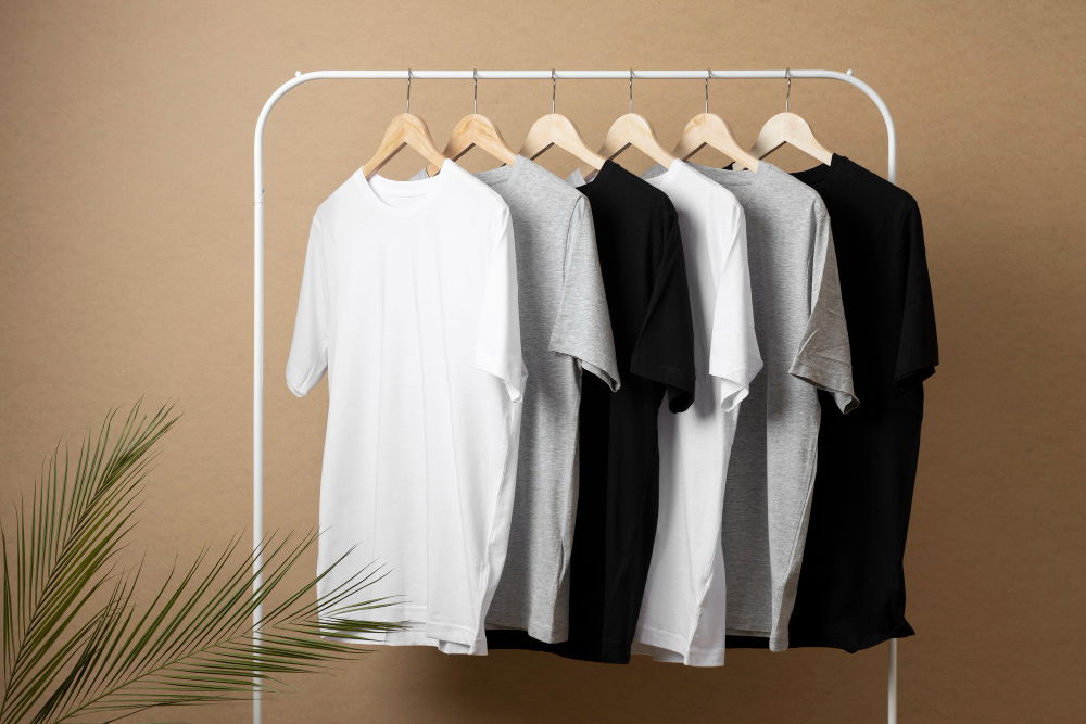 Start A T-Shirt Business | Teespring, Merch by Amazon & More