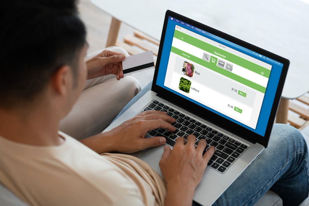 Shopify Dropshipping Mastery