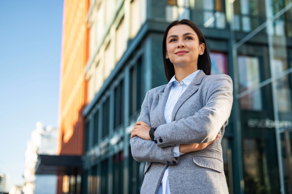 Want to Show Confidence - Then Learn to Speak With Confidence