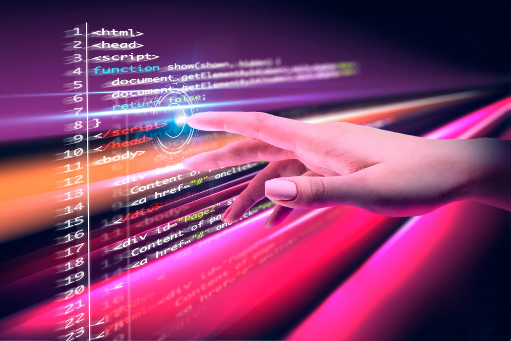 CSS Bootcamp - Master in CSS (Including CSS Grid / CSS Flexbox)