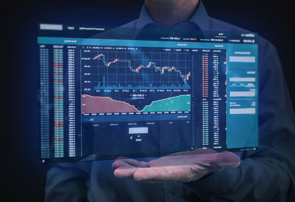 Stock Trading & Investing | Beginners Masterclass