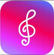 Soor Malhar The music Learning app