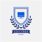 EduCyber LLC