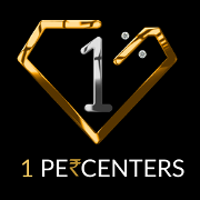 1 Percenters