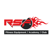Royal Sports and Fitness