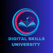 Digital Skills University