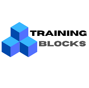 TrainingBlocks