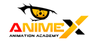 Animex Animation Academy