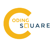 CodingSquare