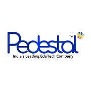 Pedestal Techno World Pvt Ltd