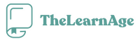 TheLearnAge